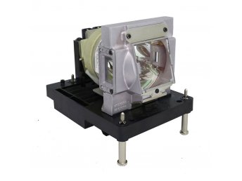 VIVITEK DU9000 Module de lampe de projecteur (ampoule d'origine à l'intérieur)