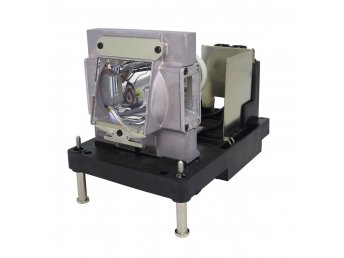 VIVITEK DX6831 Module de lampe de projecteur (ampoule d'origine à l'intérieur)