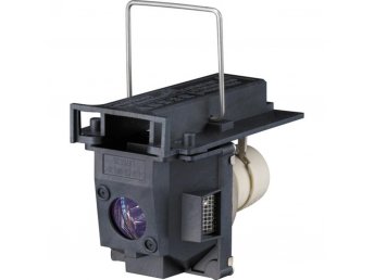 RICOH PJ WX4130 Projector Lamp Module (Original Bulb Inside) RICOH PJ WX4130 Projector Lamp Module (Original Bulb Inside)