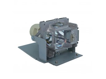 VIVITEK H1060 Module de lampe de projecteur (ampoule d'origine à l'intérieur) VIVITEK H1060 Module de lampe de projecteur (ampoule d'origine à l'intérieur)