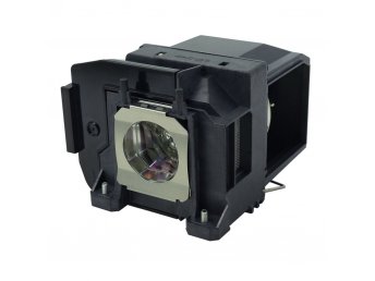 EPSON H829B Module de lampe de projecteur (ampoule d'origine à l'intérieur)