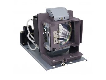 VIVITEK H1188 Module de lampe de projecteur (ampoule d'origine à l'intérieur)