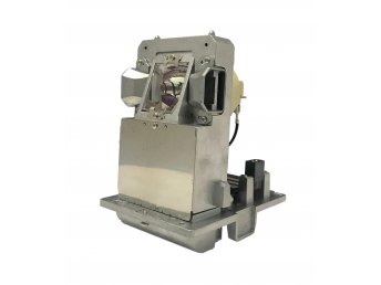 WOLF CINEMA PRO-1515 Module de lampe de projecteur (ampoule d'origine à l'intérieur) WOLF CINEMA PRO-1515 Module de lampe de projecteur (ampoule d'origine à l'intérieur)