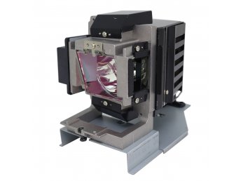 VIVITEK DX3350 Module de lampe de projecteur (ampoule d'origine à l'intérieur)