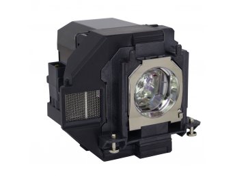 EPSON HOME CINEMA 1060 Projector Lamp Module (Original Bulb Inside) EPSON HOME CINEMA 1060 Projector Lamp Module (Original Bulb Inside)