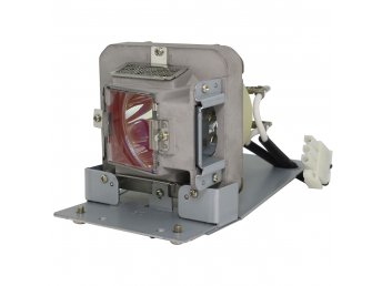 VIVITEK DX833 Module de lampe de projecteur (ampoule d'origine à l'intérieur) VIVITEK DX833 Module de lampe de projecteur (ampoule d'origine à l'intérieur)