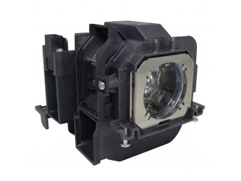 PANASONIC PT-EW550L Projector Lamp Module (Original Bulb Inside)