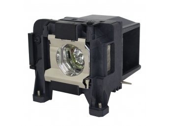 EPSON H928A Projector Lamp Module (Original Bulb Inside) EPSON H928A Projector Lamp Module (Original Bulb Inside)