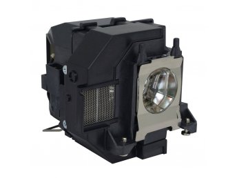 EPSON H821C Module de lampe de projecteur (ampoule d'origine à l'intérieur)