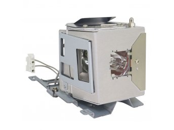 VIVITEK H658F Module de lampe de projecteur (ampoule d'origine à l'intérieur)