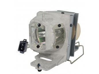 OPTOMA HD39DARBEE Projektorlampenmodul (Originallampe Innen)