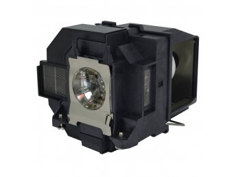 EPSON H979B Projector Lamp Module (Original Bulb Inside) EPSON H979B Projector Lamp Module (Original Bulb Inside)