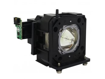 PANASONIC PT-DW830E Projector Lamp Module - Dual (2) Lamp Set (Original Bulb Inside) PANASONIC PT-DW830E Projector Lamp Module - Dual (2) Lamp Set (Original Bulb Inside)