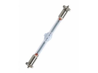 SharXS HTI 1200W/D7/60 SharXS HTI 1200W/D7/60