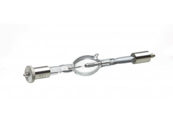 Ushio UXL-300D-O 5000343 Xenon