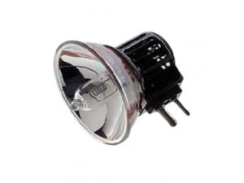 JCR 120V 250W G7.9