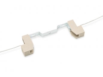 Lamp Socket R7s K515F