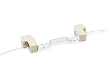 Lamp Socket R7s K515F