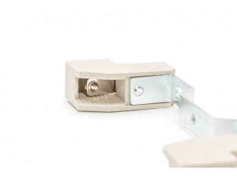 Lamp Socket R7s K515F