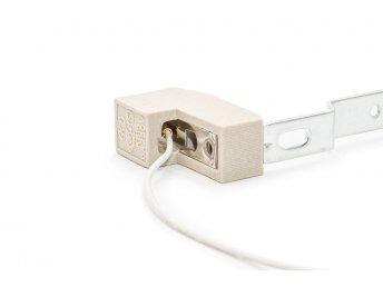 Lamp Socket R7s K515F