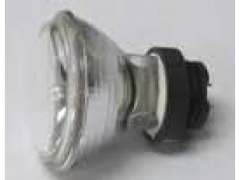 Welch Allyn WAM10P003