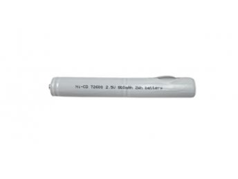 Welch Allyn 72600