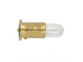 Heine X-004.88.111
