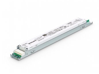Philips Xitanium LED linear driver-non Isolated DALI DIMM Philips Xitanium LED linear driver-non Isolated DALI DIMM