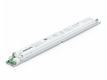 Philips Xitanium LED linear driver-non Isolated NON DIMM Philips Xitanium LED linear driver-non Isolated NON DIMM