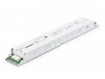 Philips Xitanium LED linear driver-non Isolated DALI DIMM Philips Xitanium LED linear driver-non Isolated DALI DIMM