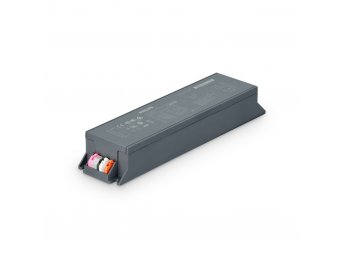 Philips Xitanium FULL Prog LED Extreme driver Outdoor DIMM Philips Xitanium FULL Prog LED Extreme driver Outdoor DIMM