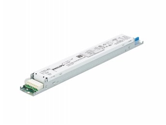 Philips Xitanium LED linear driver-non Isolated DIMM Philips Xitanium LED linear driver-non Isolated DIMM