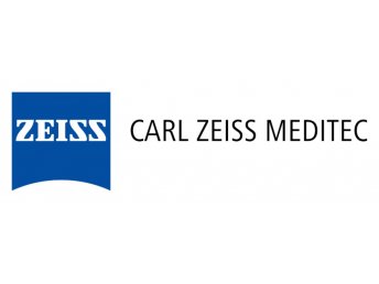 Original Carl Zeiss Meditec AG 304949-9002-000