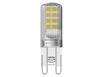 Radium LED Essence RL-PIN30 Radium LED Essence RL-PIN30