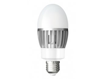 Radium RL-HRL 50 EM IP65 Radium RL-HRL 50 EM IP65