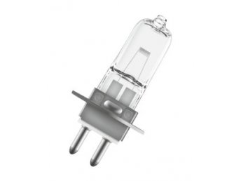 Osram 64222