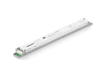 Philips Xitanium LED linear driver-non Isolated DALI DIMM Philips Xitanium LED linear driver-non Isolated DALI DIMM