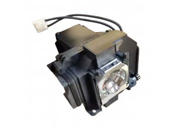 EPSON HA85A Projector Lamp Module (Original Bulb Inside) EPSON HA85A Projector Lamp Module (Original Bulb Inside)