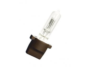 Ushio QXL JS 77V 750W