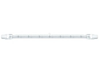 130V 1000W R7s 10x254mm
